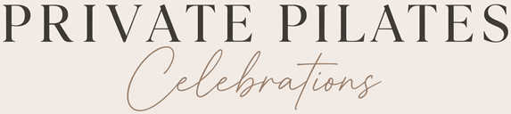 prvaate_pilates_celebrations
